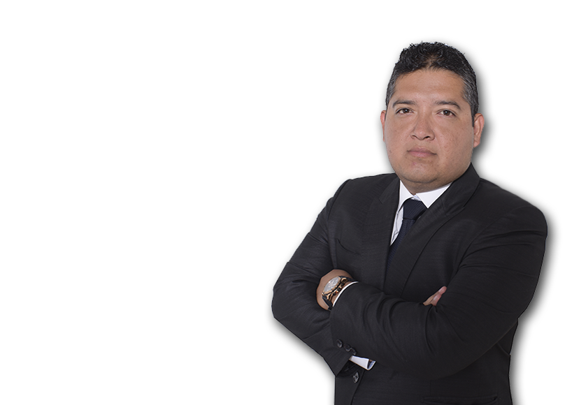 Estudio de abogados Vasquez & Vasquez Medina